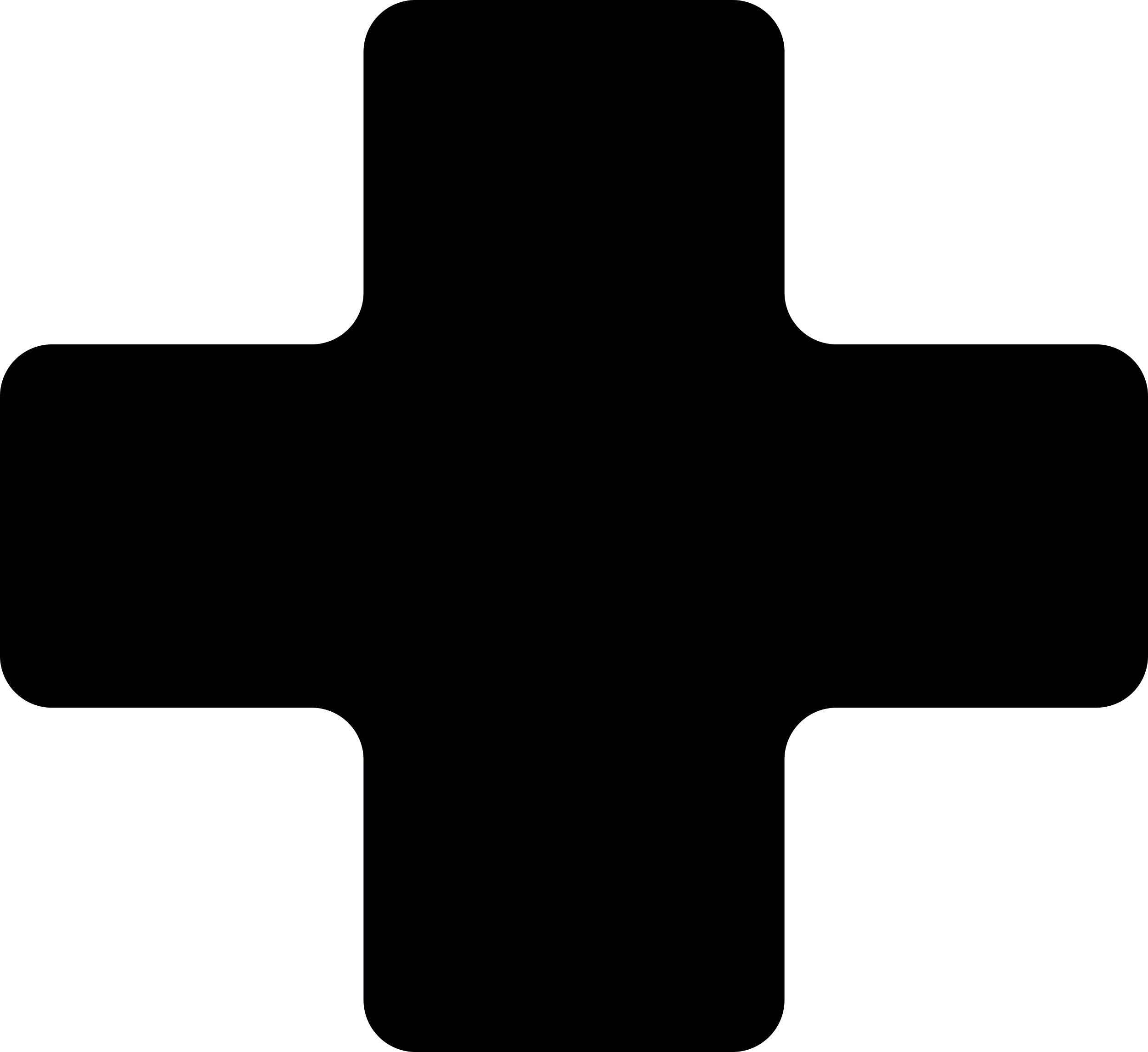 Pharmacy Cross Simple Line Art Svg Free Vectors